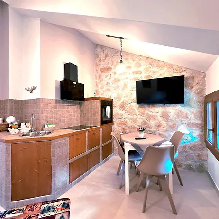 Bed & Breakfast La Del Cervo *