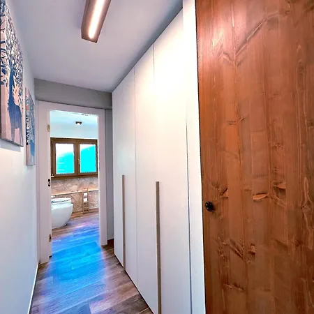 Bed & Breakfast La Del Cervo *