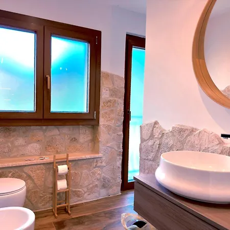 Bed & Breakfast La Del Cervo *