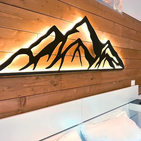 La Del Cervo Castel di Sangro